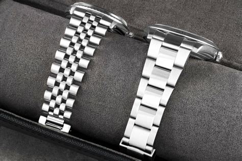 when did rolex start using 904l steel|316l vs 904l stainless steel.